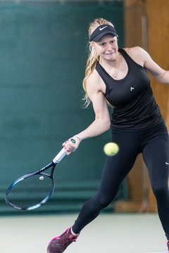 Bild 664 - RL Grossflottbeker THGC - TC an der Schirnau : Ergebnis: 3:3